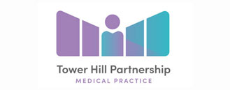 Tower Hill Partnership Medical Practice